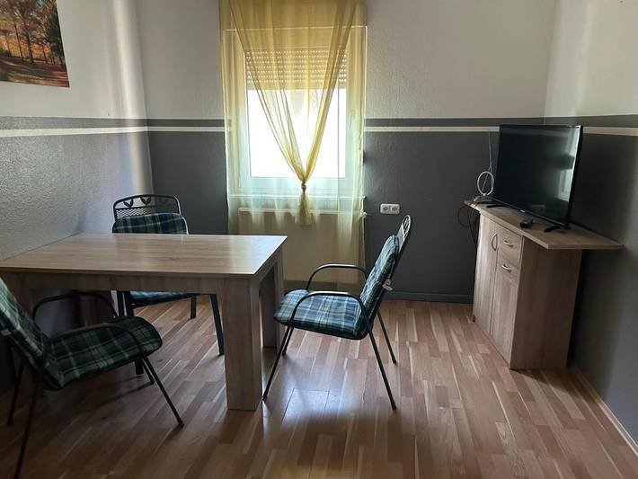 Ferienwohnung für 2 Personen in Witten - 4