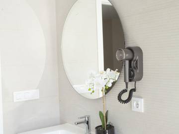 Apartamento para 4 Personas en Cáceres, Provincia de Cáceres, Foto 3