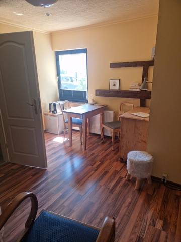 Bnb für 2 Personen in Dresden, Sächsisches Elbland, Bild 4