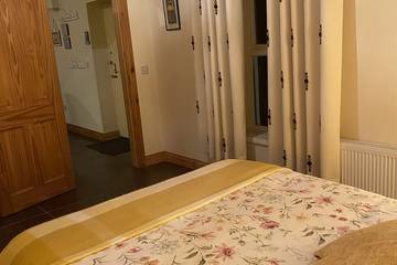 Cottage for 3 People in Inishowen, County Donegal, Photo 3