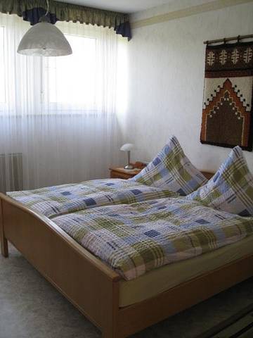 Ferienwohnung für 4 Personen in Neumagen-Dhron, Moseleifel, Bild 4