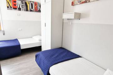 Bungalow für 4 Personen in Cavallino, Cavallino-Treporti, Bild 2