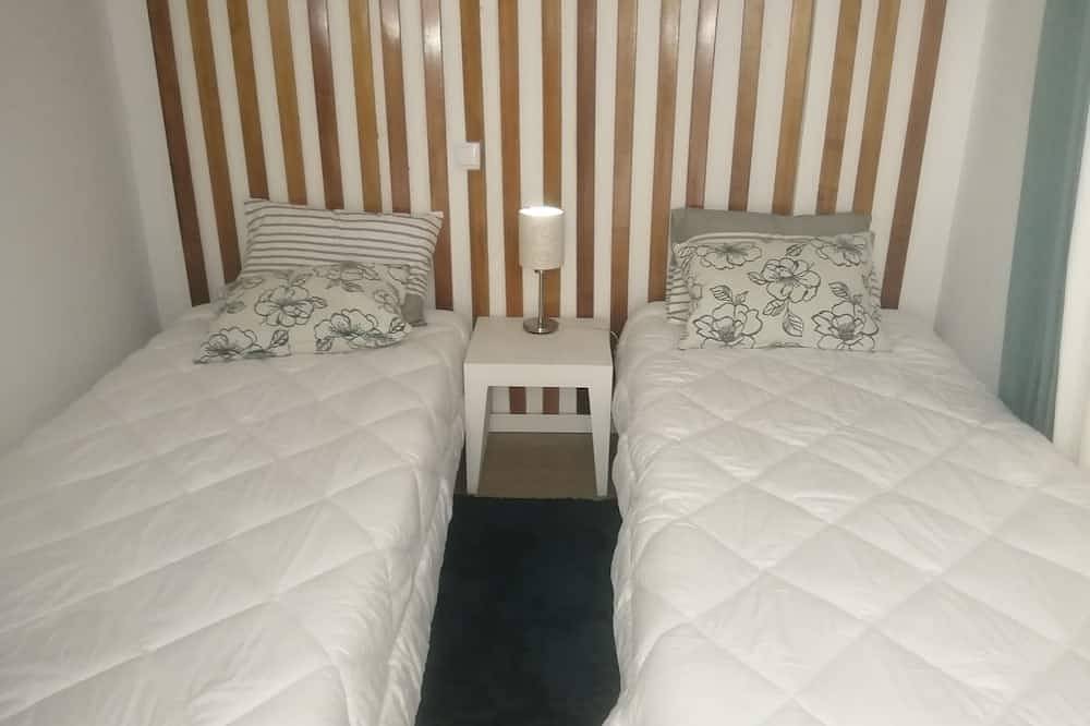 Glamping Parque Retiro dos Sonhos in Porches, Faro Distrikt