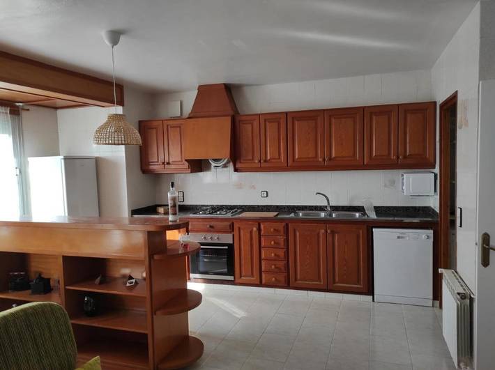 Location de vacances pour 6 personnes dans Els Muntells - 4