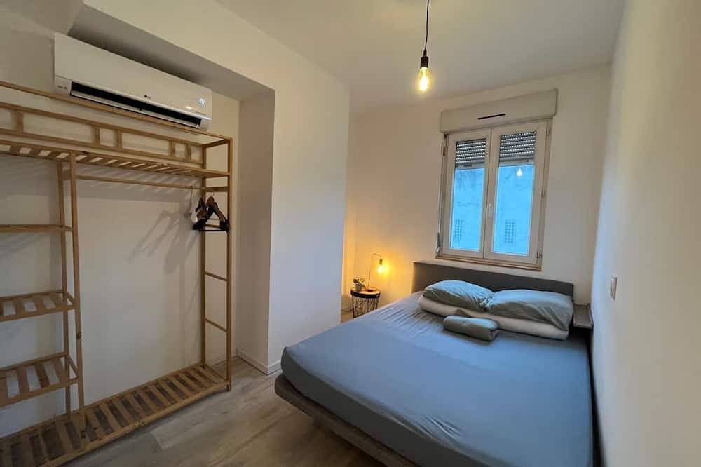 Ganze Wohnung, L'Optimal Aparthotel: Charming Accommodations in Brive in Brive-la-Gaillarde, Brive-la-Gaillarde und Umgebung
