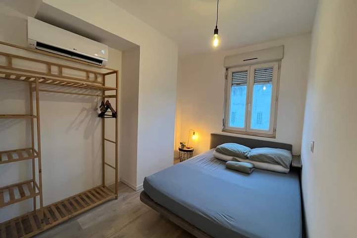 Apartamento entero, L'Optimal Aparthotel: Charming Accommodations in Brive in Brive-la-Gaillarde, Brive-la-Gaillarde region