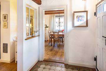 Ferienwohnung für 2 Personen in Endingen - Königschaffhausen, Endingen, Bild 3