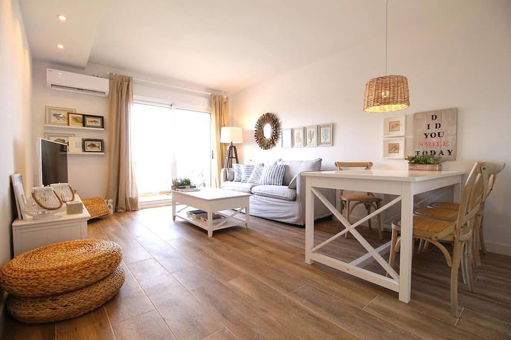 Appartamento vacanze a Dénia a partire da 105€ a notte