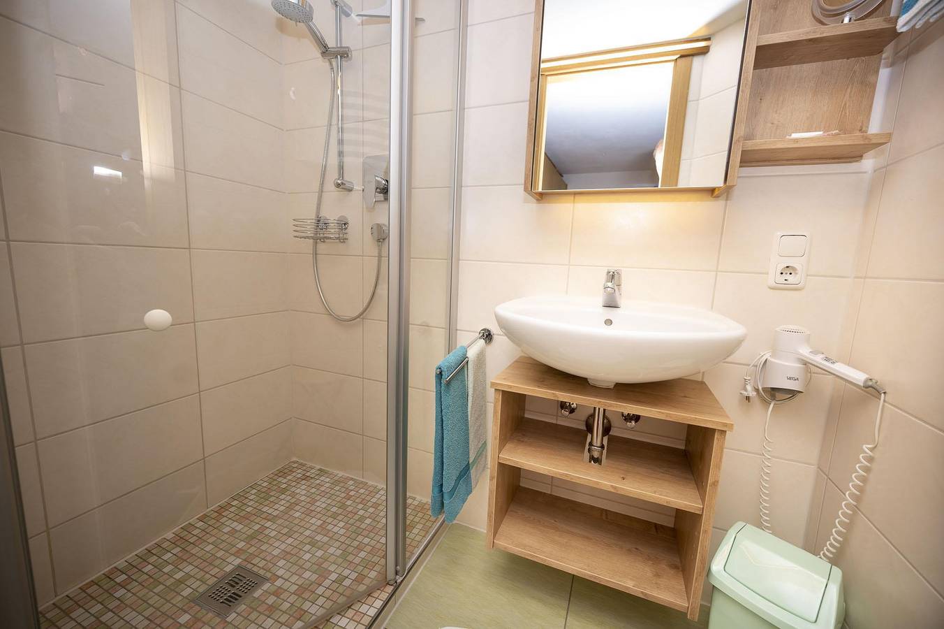 Wohnung 02 in Obermaiselstein, Bayerisch Schwaben