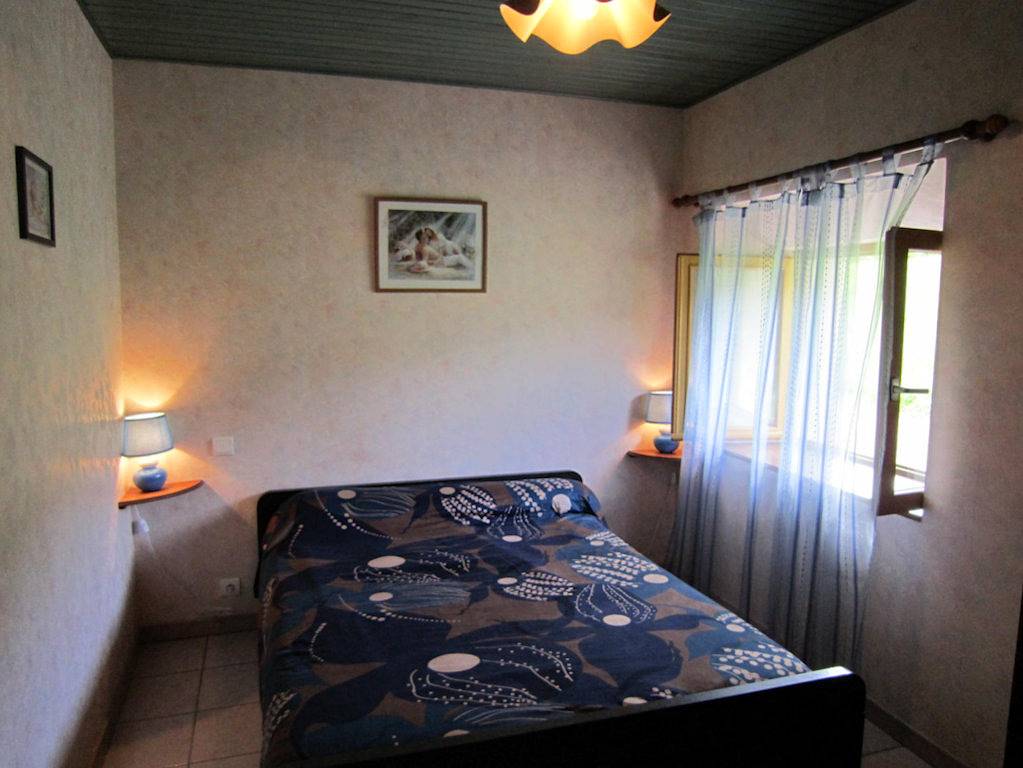 Gîte Oloron - Gîte Camat in Oloron-Sainte-Marie, Béarn