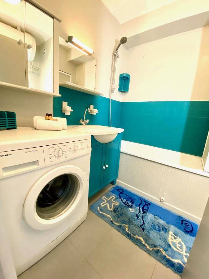 Gîte pour 4 personnes dans Centre Equestre (Courseulles-sur-Mer) - 2