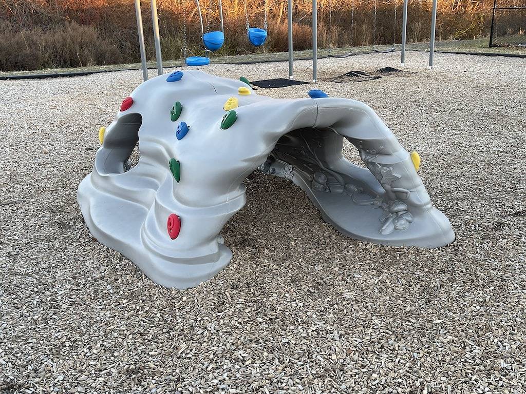 Direkt am Strand - für 8 Personen in Connecticut