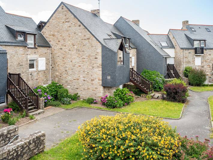 Apartamento entero, Maison Port En Dro in Carnac, Côte des Mégalithes