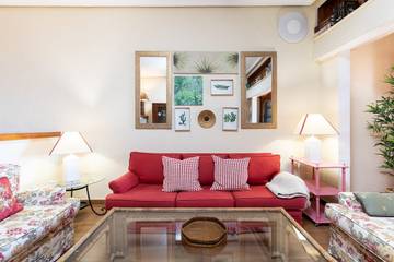 Chalet voor 4 Personen in El Rosario, Zuid Tenerife, Afbeelding 4