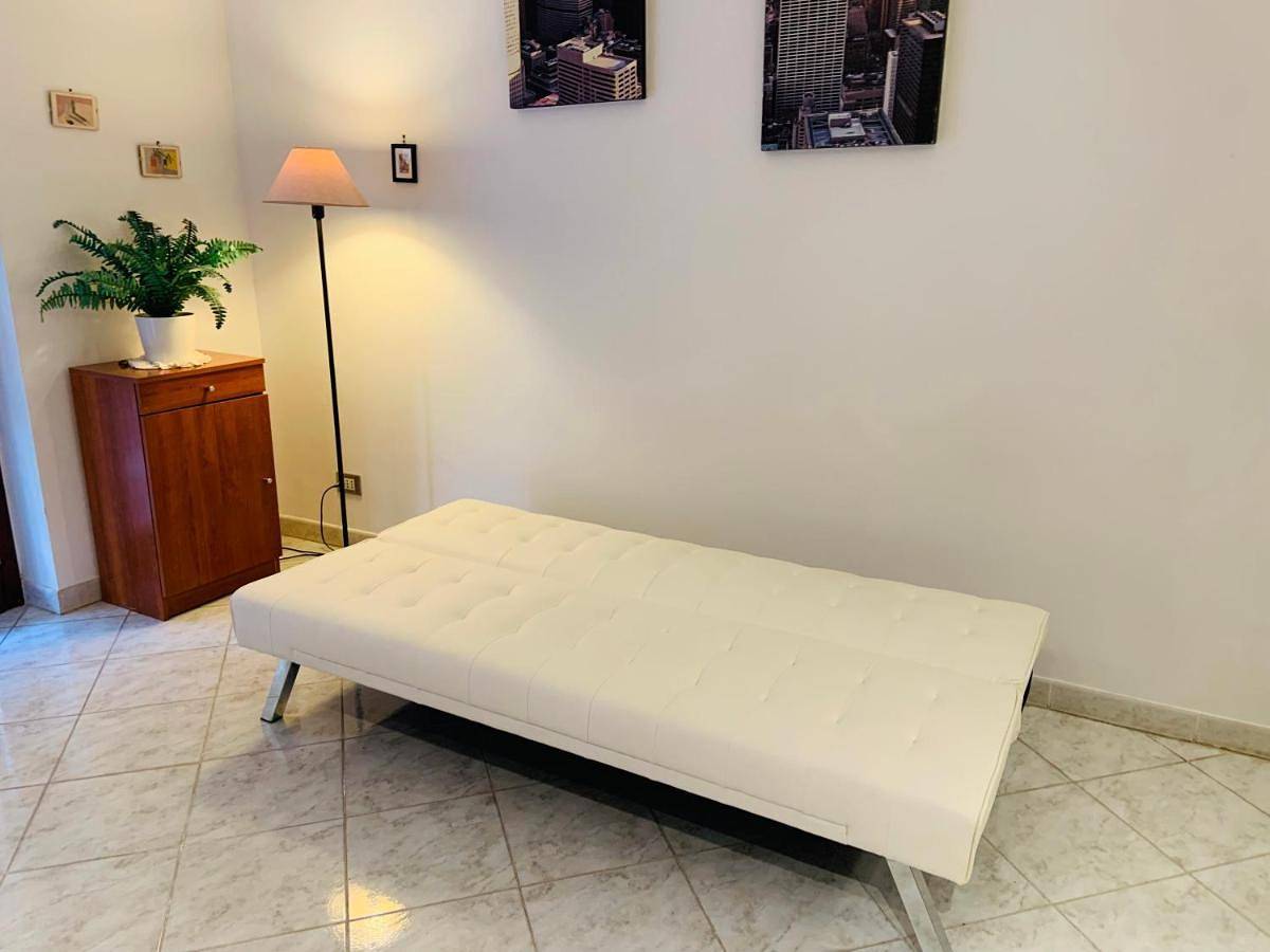 Hel leilighet, Holiday Home 40 in Marino, Parco Regionale dei Castelli Romani