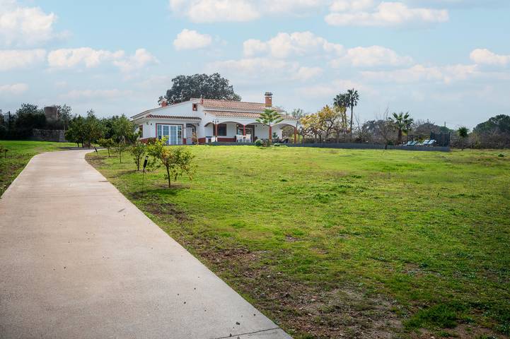 Casa rural para 7 personas, con vistas además de jardín y terraza en Provincia de Tarragona - 2
