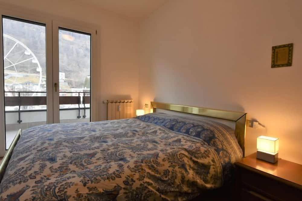 Appartamento intero, Stefania by Interhome in Aprica, Valtellina