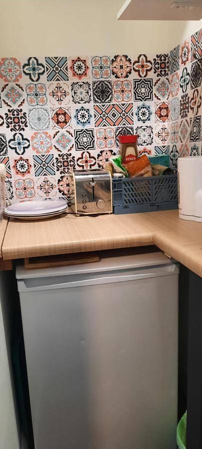 Maison d’hôte pour 3 personnes, avec jardin et terrasse à Galway - 2