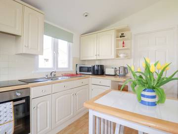 Cottage for 4 People in Cornwall, Photo 4