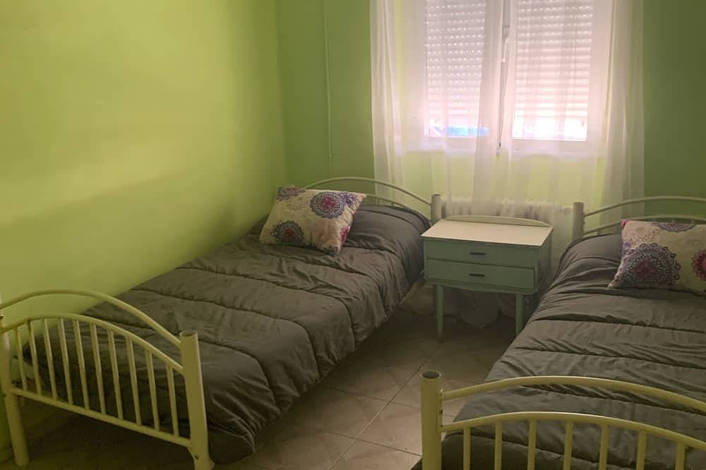 Schönes Haus für Familien, Gruppen, Abschiede in León, León und Umgebung