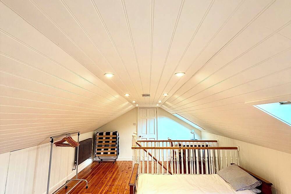 Cosy Annex escape within the South Downs! in Upham, South Downs