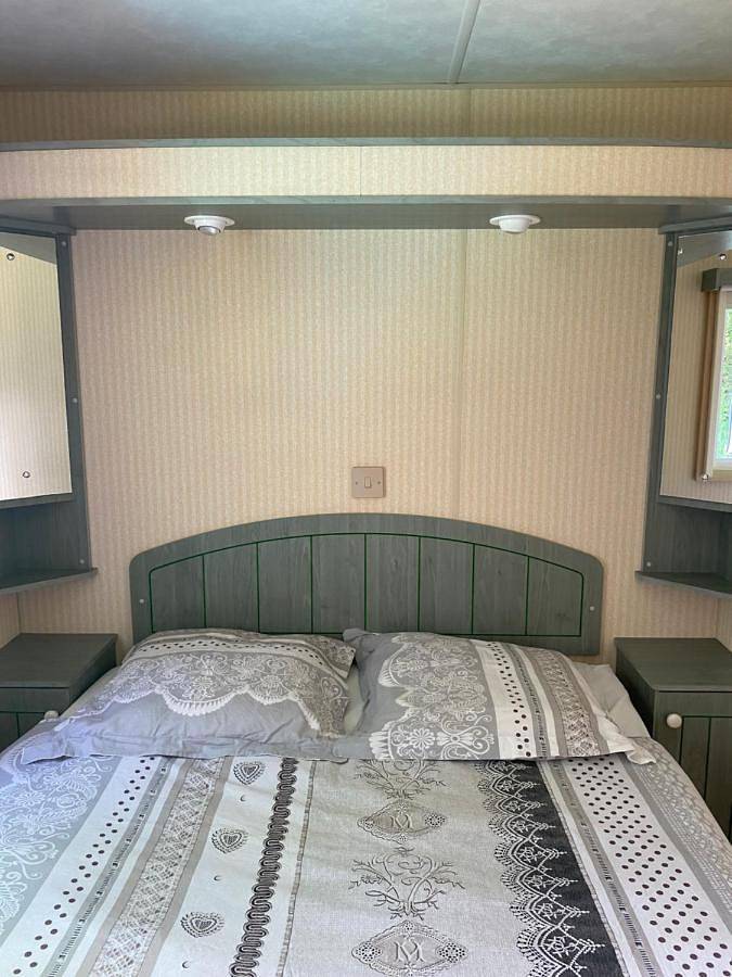 Location de vacances pour 6 personnes, avec jardin et vue ainsi que terrasse et piscine, animaux acceptés à Saint-Appolinard - 3