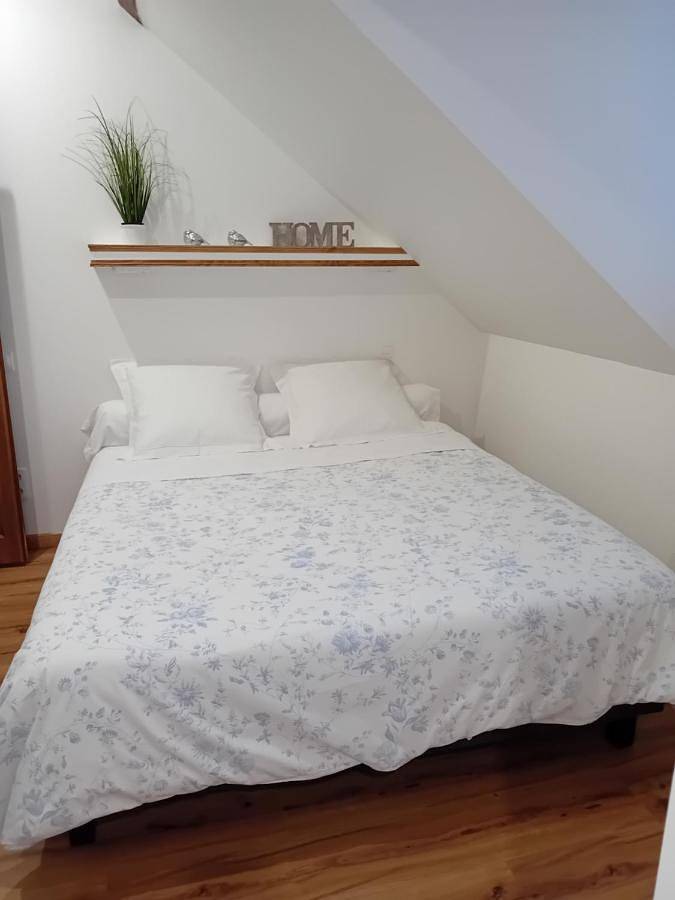 Chambre d’hôte pour 2 personnes, avec terrasse ainsi que jardin et jacuzzi dans la Somme - 4