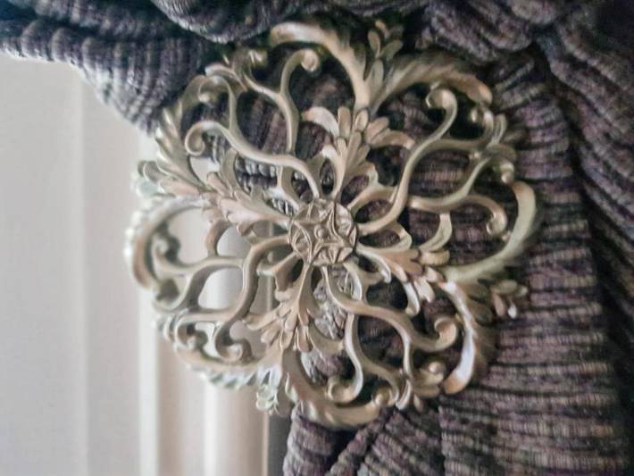 Gîte pour 4 personnes, avec terrasse à Limerick - 2