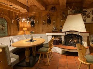 Hotel für 4 Personen in Tuxer Alpen, Fügenberg, Bild 2