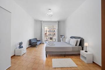 Vakantiewoning voor 7 Personen in Intra (Verbania), Comune di Verbania, Afbeelding 3