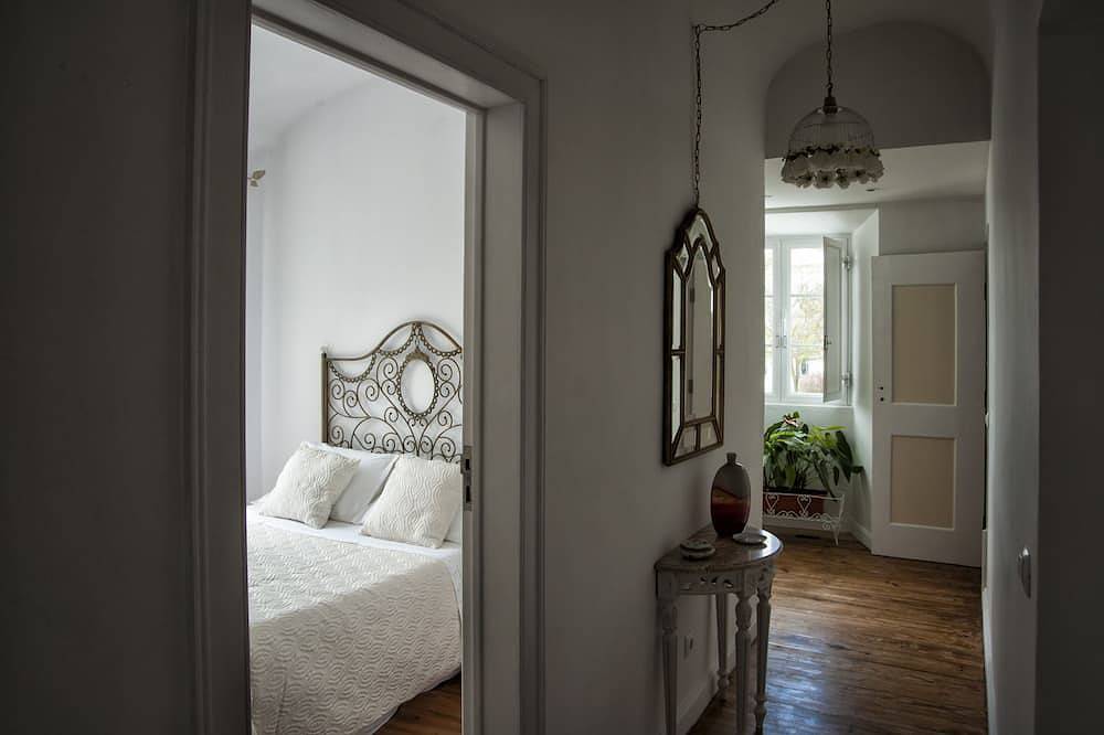 Casa Resende - Resende House in Évora, Distrito de Évora