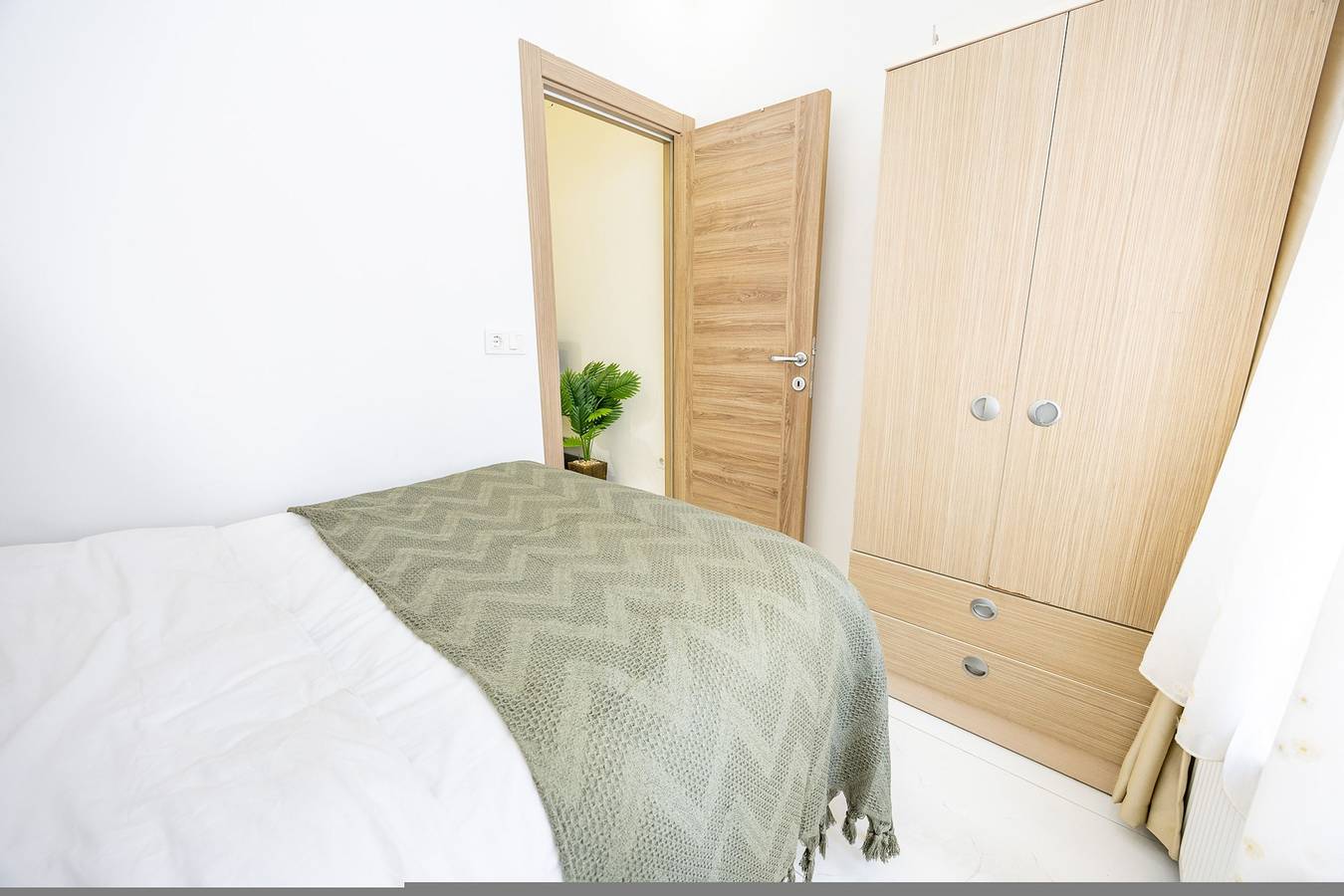 Appartement entier, Central 2Br Apartment Near Metro & Tram in Fatih, Istanbul