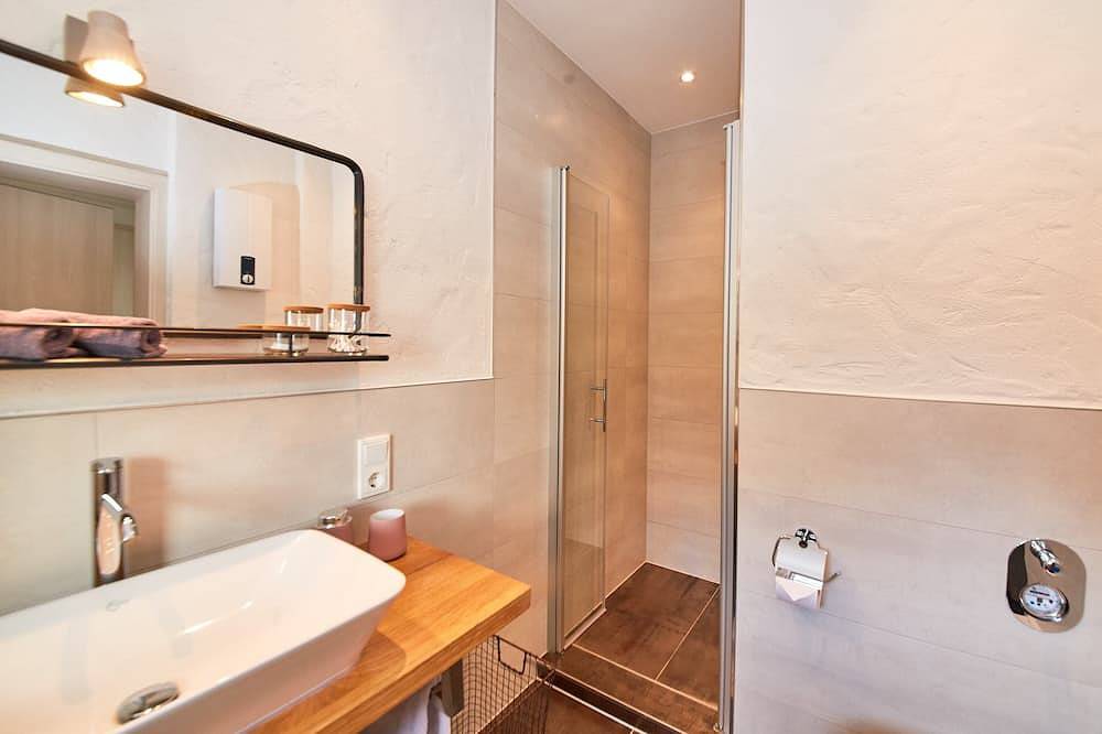 Ganze Wohnung, Im Urlaub zu Hause - Ihr Apartment an der Mosel in Zeltingen-Rachtig, Bernkastel-Kues & Umgebung