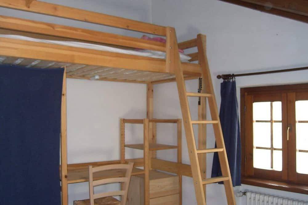 Little Bridge House - Siehe \"Real\" Bewertungen von charmanten Aufenthalten in der Geschichte! in Menaggio, Gemeinde Menaggio