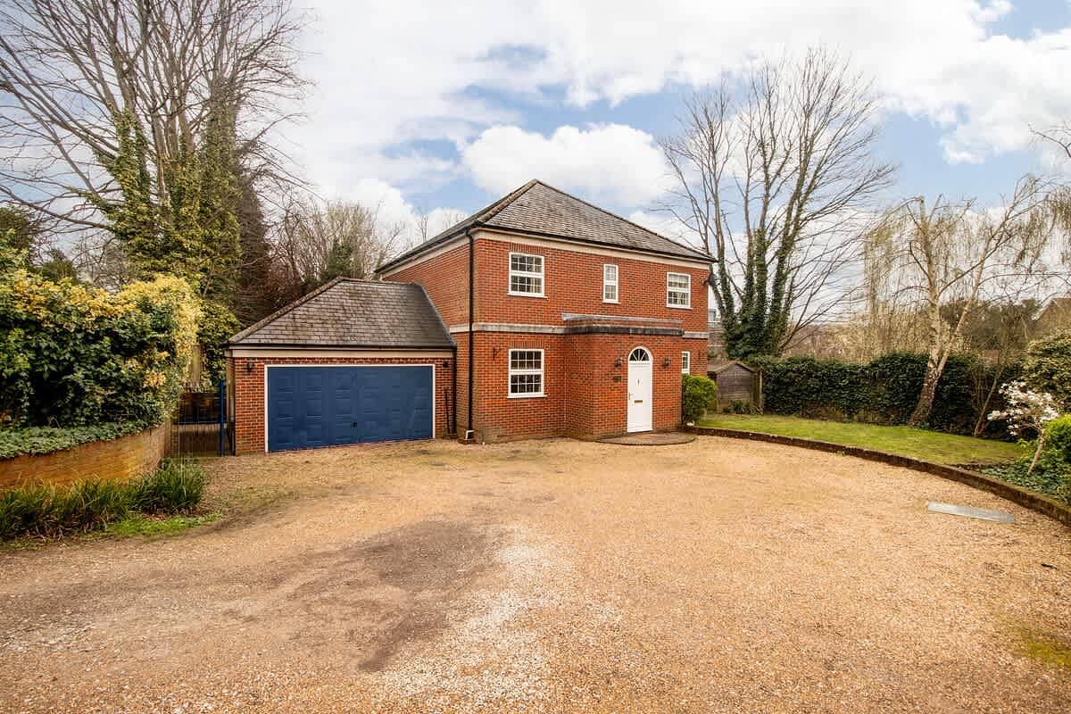 Central Tunbridgewells | Stylish & Spacious for 10 in Royal Tunbridge Wells, Kent