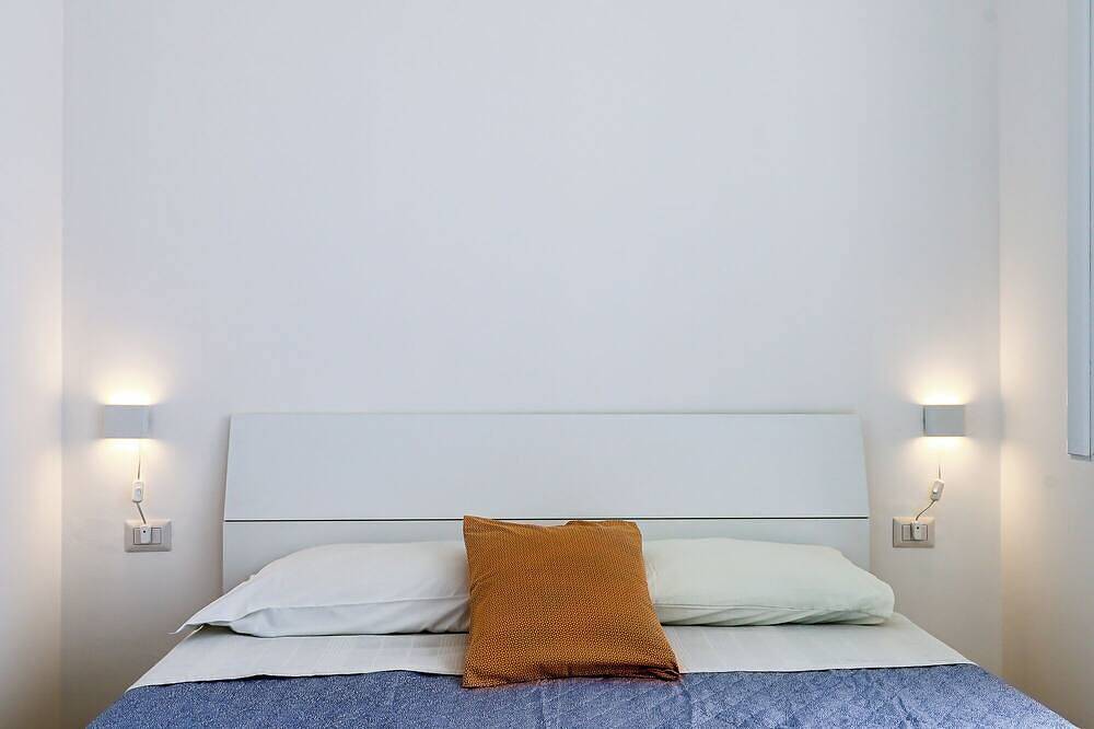 Appartement entier, Casa di Loki by Casa di Marco in Gallipoli, Golfe de Tarente