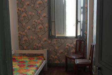 Villa pour 8 Personnes dans Menton, Région de Nice, Photo 4