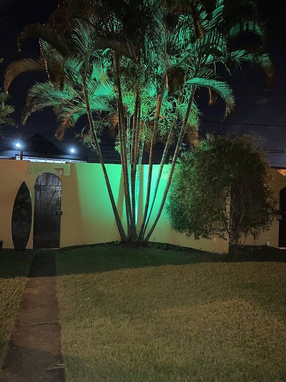 Nice room close to the best beaches in Lauro de Freitas, Bahia