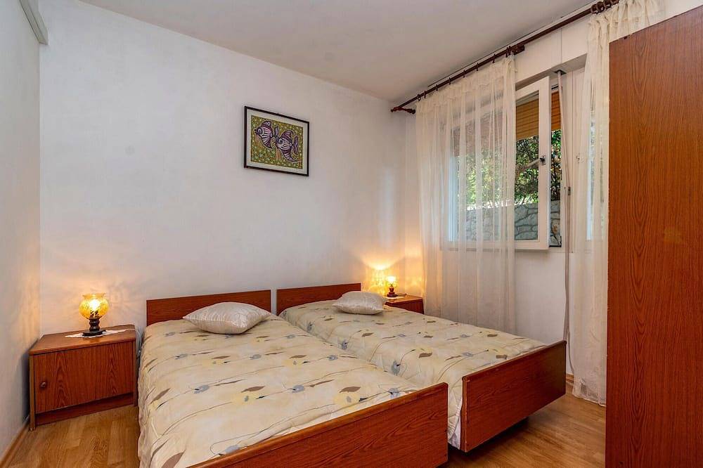 Apartamento entero, Precioso apartamento en Blato con Wifi in Blato, Korcula