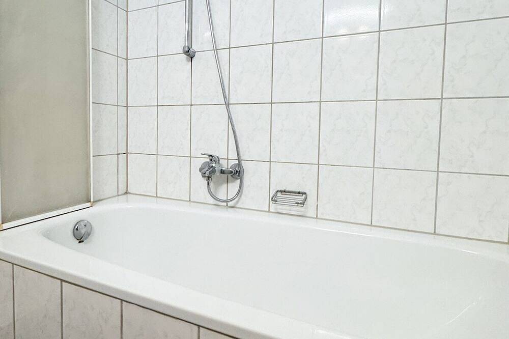 Ganze Wohnung, 2 Zimmer Apartment mit Sauna in Pforzheim, Nordschwarzwald