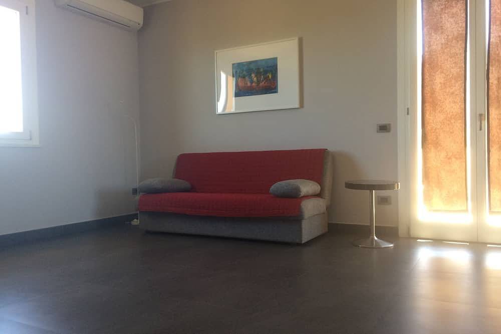 Case Vesta, Villa auf dem Land. in Melilli, Syrakus Provinz