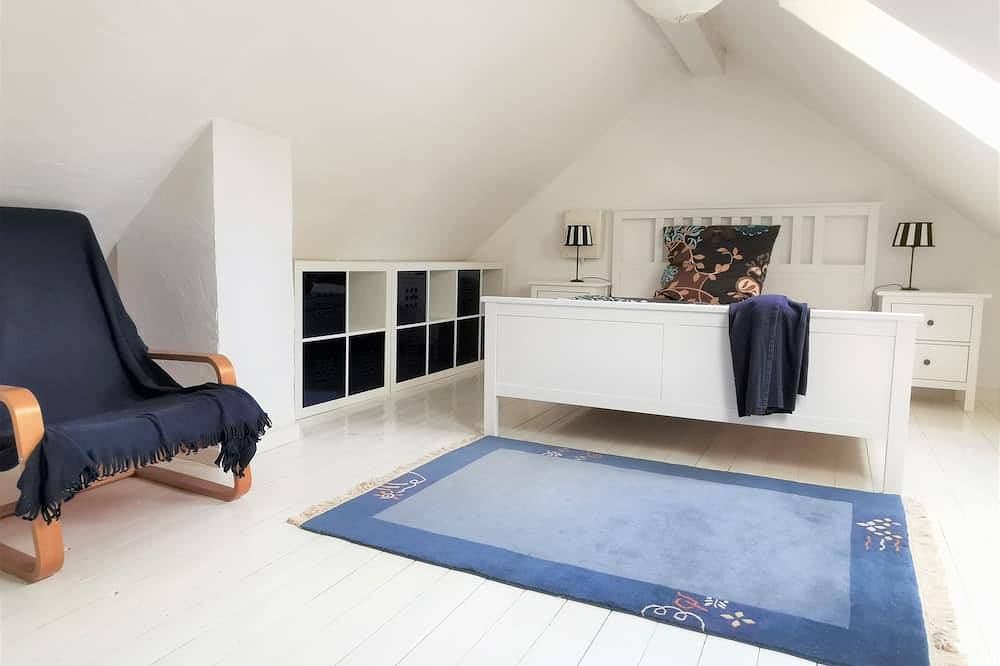 Entire apartment, Vacation apartment/apartment for 4 guests with 55m² in Hattersheim am Main (161500) in Hattersheim am Main, Main-Taunus-Kreis