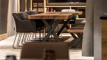 Habitación para 2 Personas en Vaz/Obervaz, Cantón de los Grisones, Foto 4