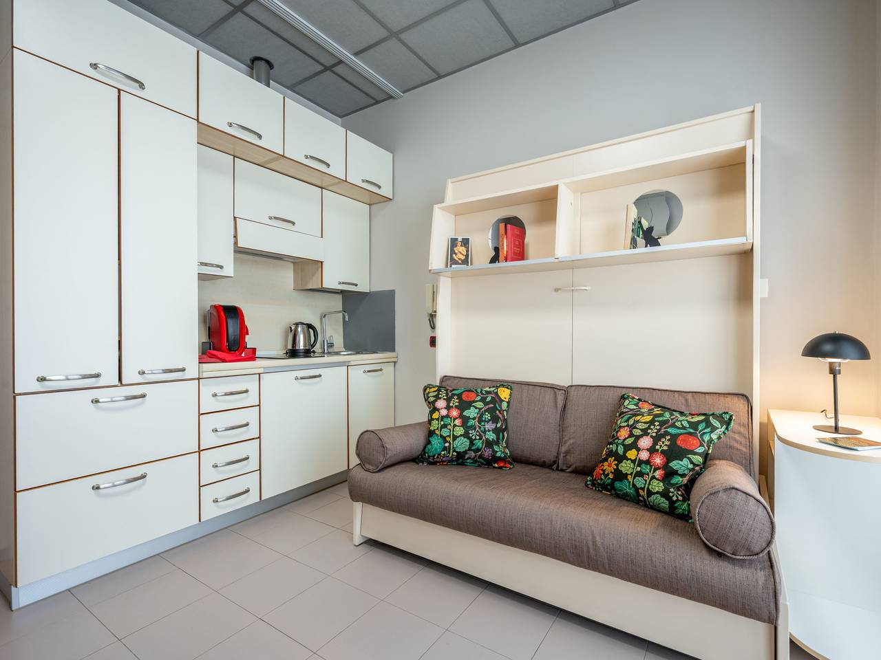 Apartamento entero, Domus Talenti in Alba, Langhe