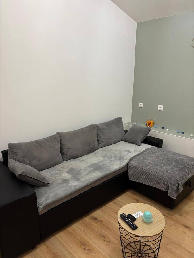 Gîte pour 4 personnes à La Roche-Chalais - 3