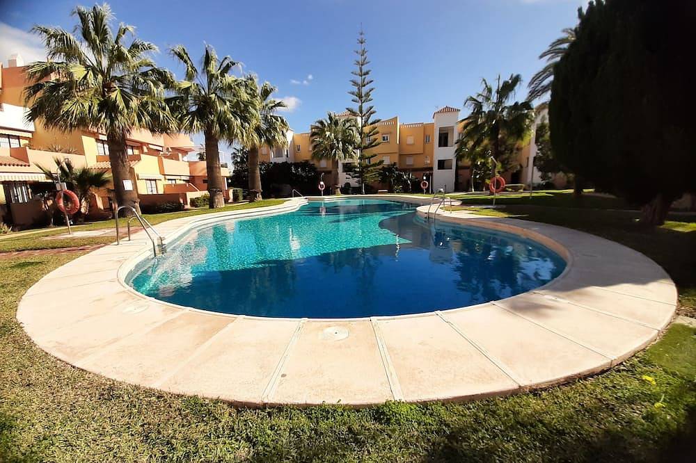 Appartamento vacanze a Vera a partire da 85€ a notte