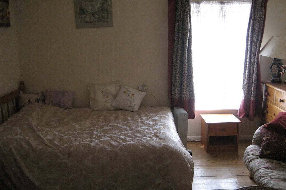 *10 % off/wk 15%/m* Quirky peaceful haven character cottage conservation area. in Hertfordshire