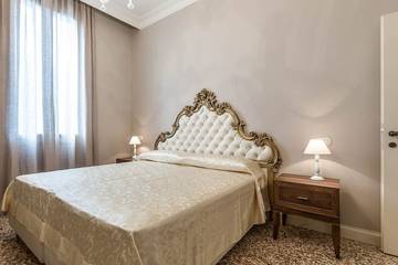 Villa für 8 Personen in Venedig, Venedig Provinz, Bild 2