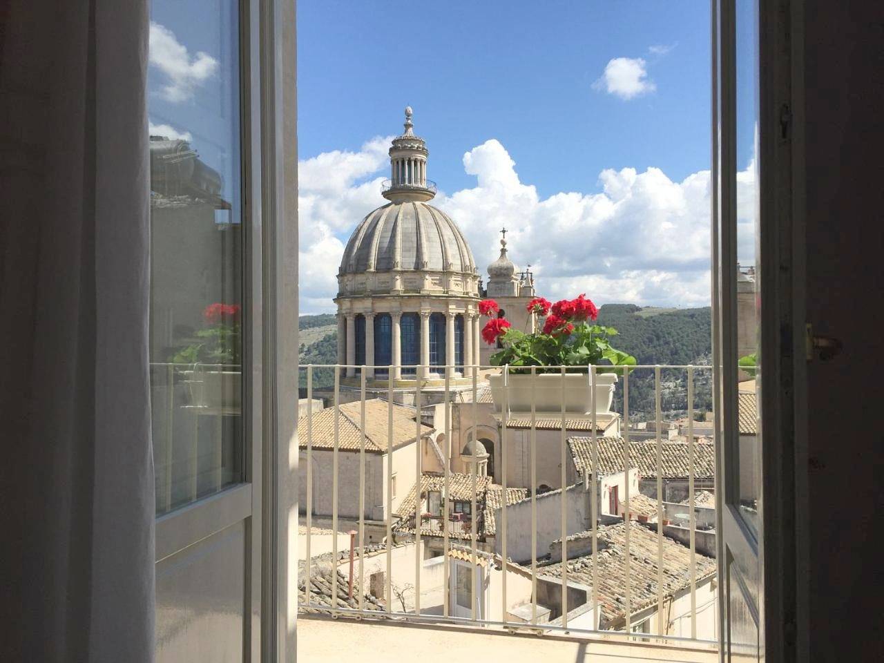 Il Duomo Relais in Ragusa, Ragusa Provinz