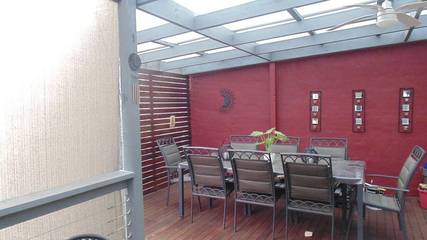 Holiday Home for 4 People in Ballarat, Photo 4